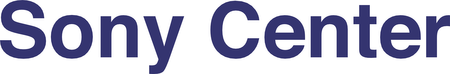 Sony Center