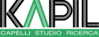 Kapil