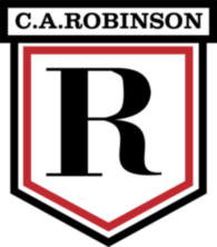 Club Atletico Robinson De Corrientes