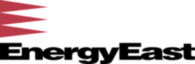 Energy East