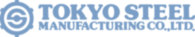 Tokyo Steel Manufacturing
