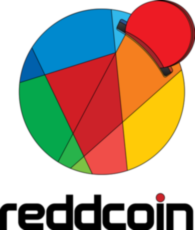 Reddcoin