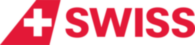 Swiss Air Lines