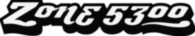 Zone5300