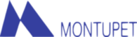 Montupet