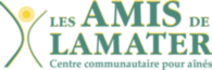 Les Amis De Lamater