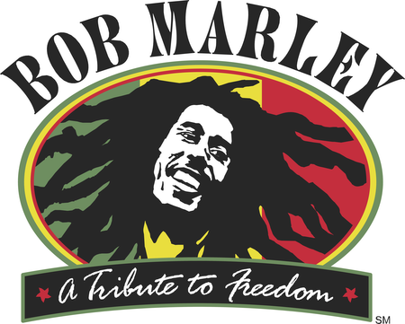 Bob Marley