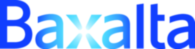 Baxalta
