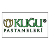 Kugu Pastaneleri Istanbul