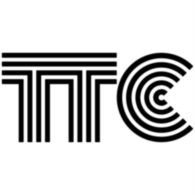 TTC