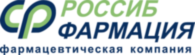 Rossib Pharmatsia