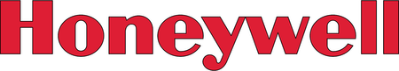 Honeywell