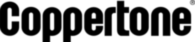 Coppertone