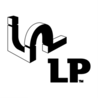 Lp