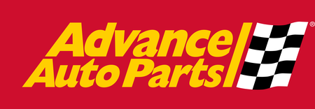 Advance Auto Parts