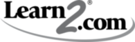 Learn2.com