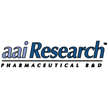 Aairesearch