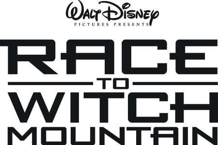 Race To Witch