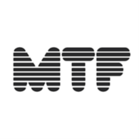 MTF