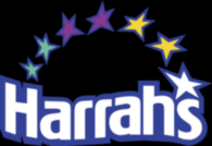 Harrah's