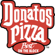 Donatos Pizza