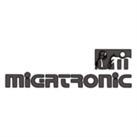 Migatronic
