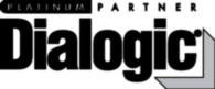 Dialogic