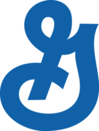 General Mills
