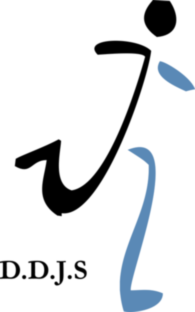 Ddjs