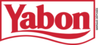 Yabon
