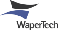 WaperTech