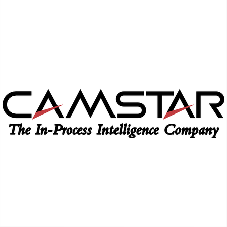 Canstar Systems