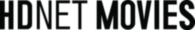 Hdnet Movies