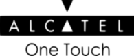 Alcatel