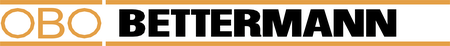 Bettermann