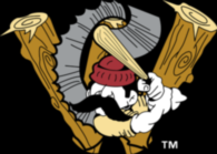 Williamsport Crosscutters