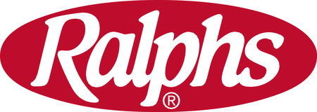 Ralphs