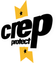 Crep Protect