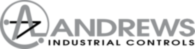 Andrews