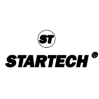 Startech