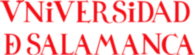 Universidad De Salamanca