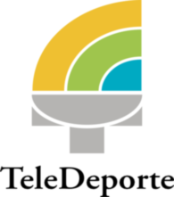 TeleDeporte