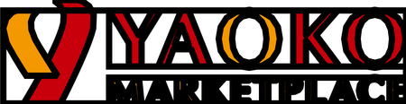 Yaoko
