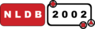Nldb