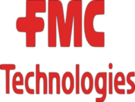 FMC