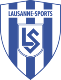 Lausanne
