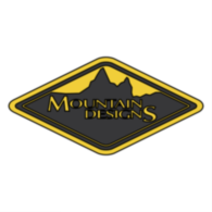 Mountain Designs