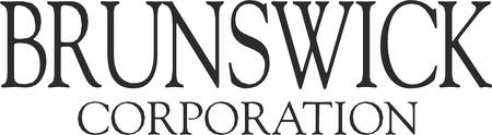 Brunswick Corporation