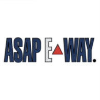 Asap E Way