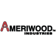 Ameriwood Industries